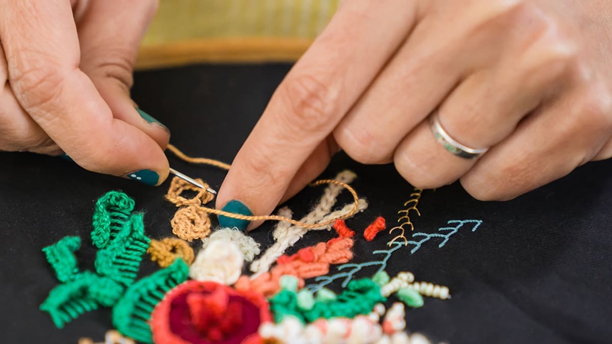 Entrevistamos a @SrtaLylo