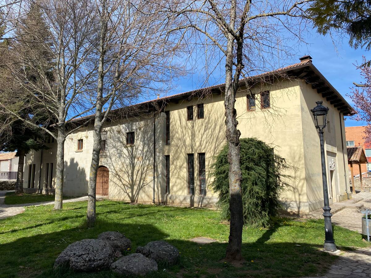 Cervera recibirá más de 528.000 euros del PIREP Local para la reforma de la antigua bolera municipal