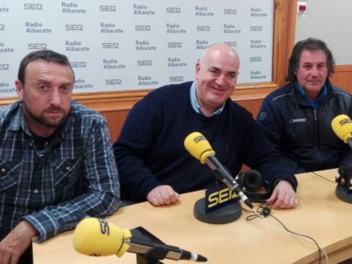 ¿Puede soñar el Albacete con llegar al playoff de ascenso?