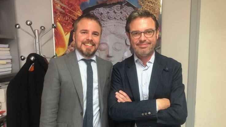 El Govern pide al tejido empresarial que se prepare para el nuevo escenario del 'Brexit'