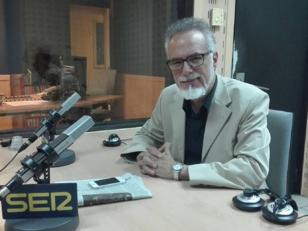 Ibiza no tendrá suficiente población para cubrir sus necesidades laborales futuras