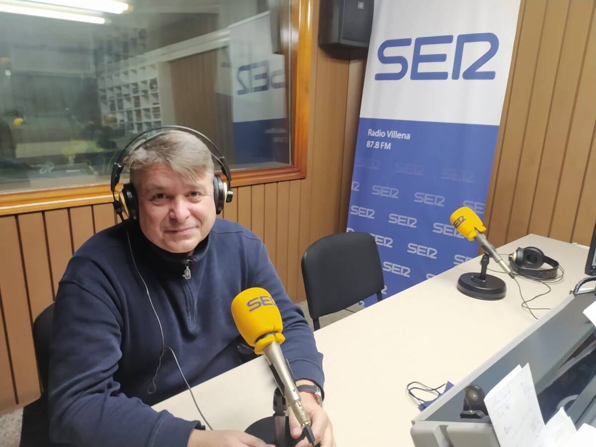 Villena, a 6 meses de los moros y cristianos, celebra el ECUADOR FESTERO