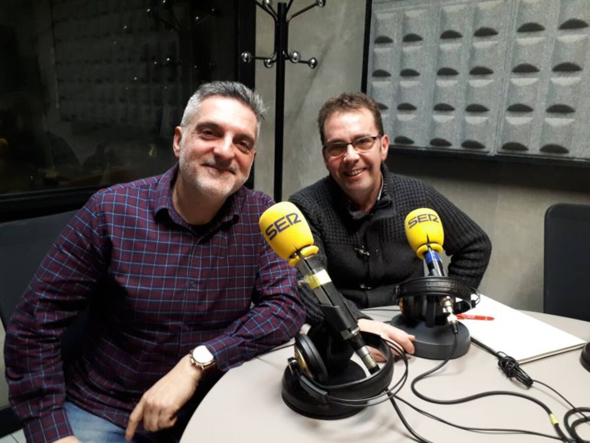 Propuestas ciudadanas para el Presupuesto