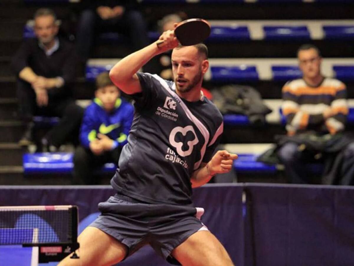 Cajasur Priego de TM se lleva su sexta liga y logra su quinto doblete