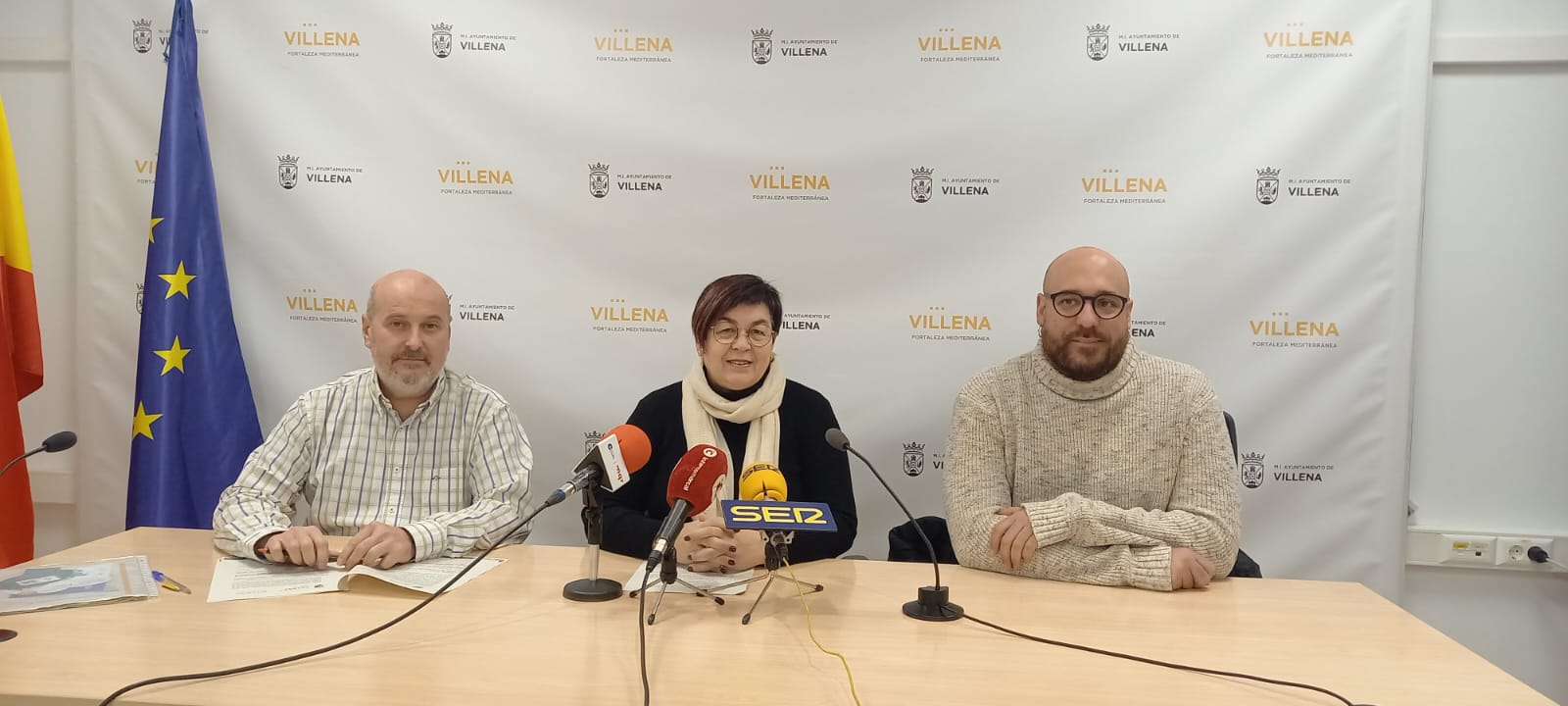 Valoración de Fitur