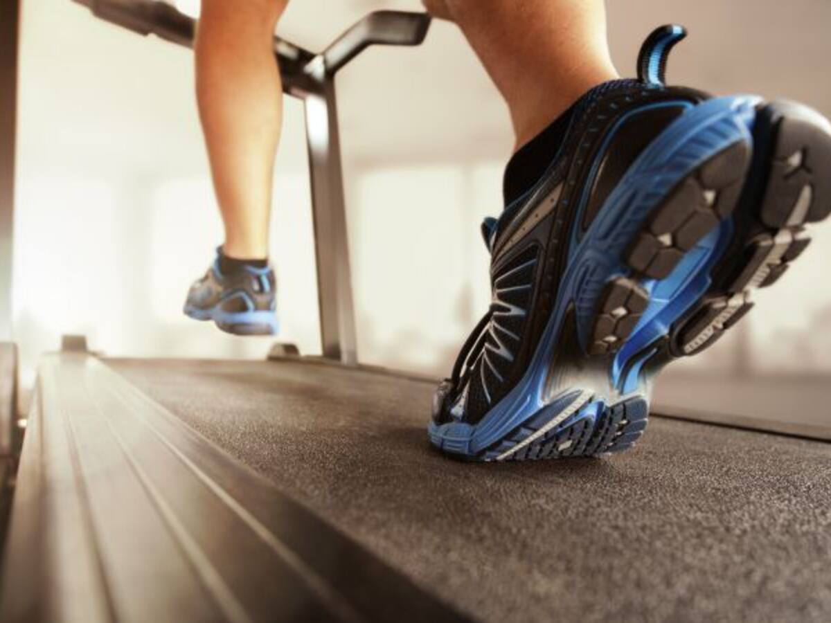 ¿Conoces cuáles son las grandes "mentiras de la salud"? (Parte 1)