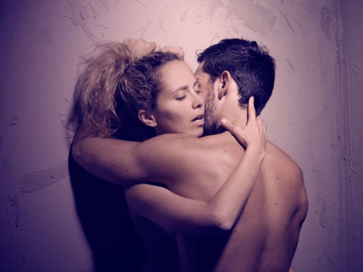 Contigo dentro: preliminares, candidiasis, escándalo Weinstein y homosexualidad en la música (23/10/2017)