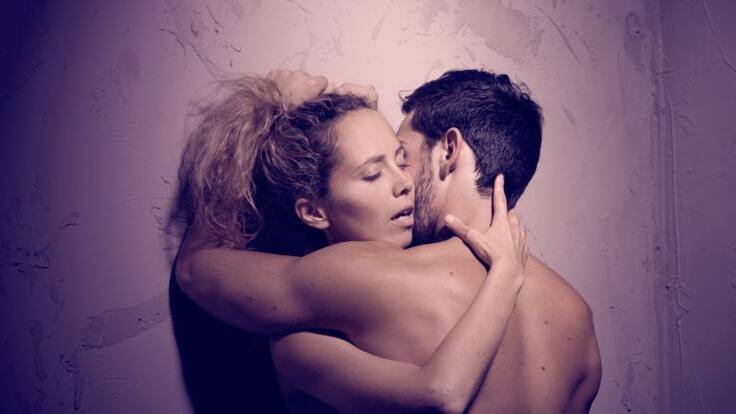 Contigo dentro: preliminares, candidiasis, escándalo Weinstein y homosexualidad en la música (23/10/2017)