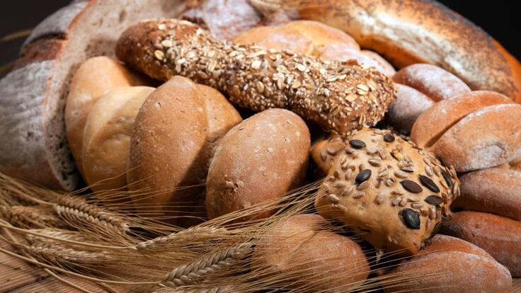 SER Consumidor:Los fraudes del pan (05-05-2019)