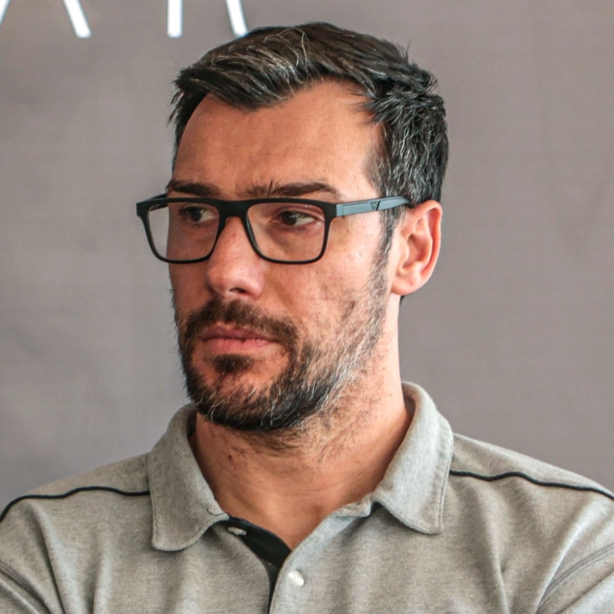 Gedeón Guardiola: "Estoy muy agradecido de que me den la oportunidad de entrenar al equipo del Centro Excursionista Eldense"