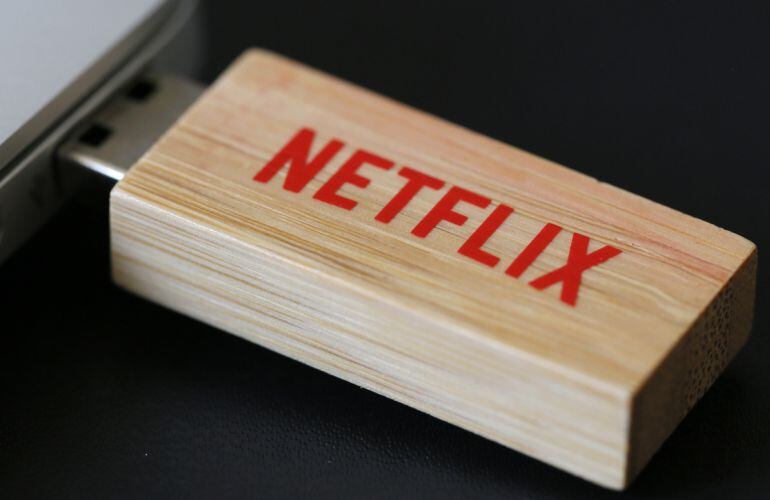 Netflix ofrece bajas de paternidad indefinidas a sus trabajadores.