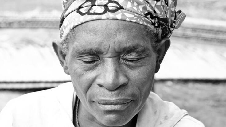 Activismo África - La lucha de los pigmeos baka para volver a su selva (08/06/2018)