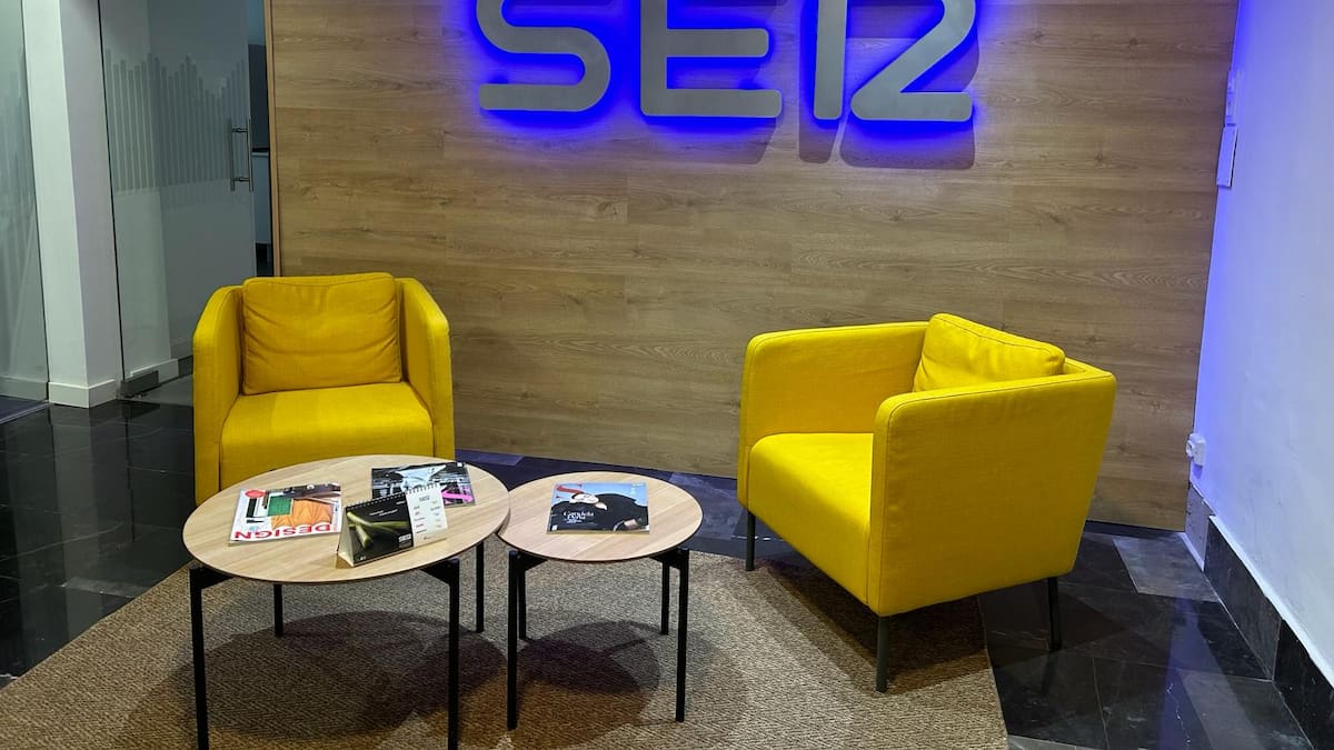 El presente y el futuro de la radio con SER Aragón