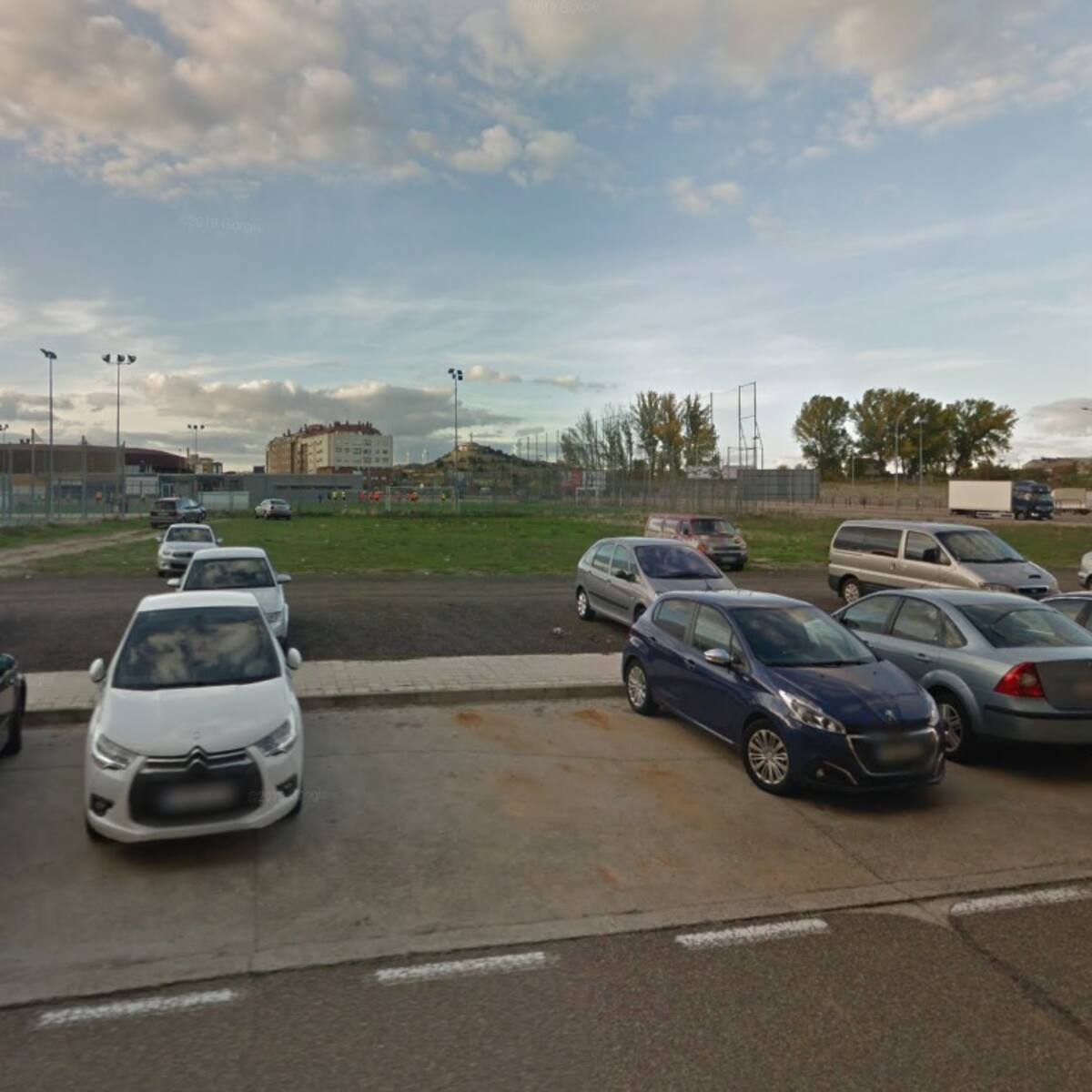 El "decretazo" del alcalde provoca un terremoto político y social en Palencia