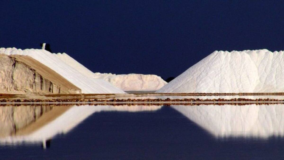 La provincia cierra un otoño más cálido y más húmedo de lo habitual