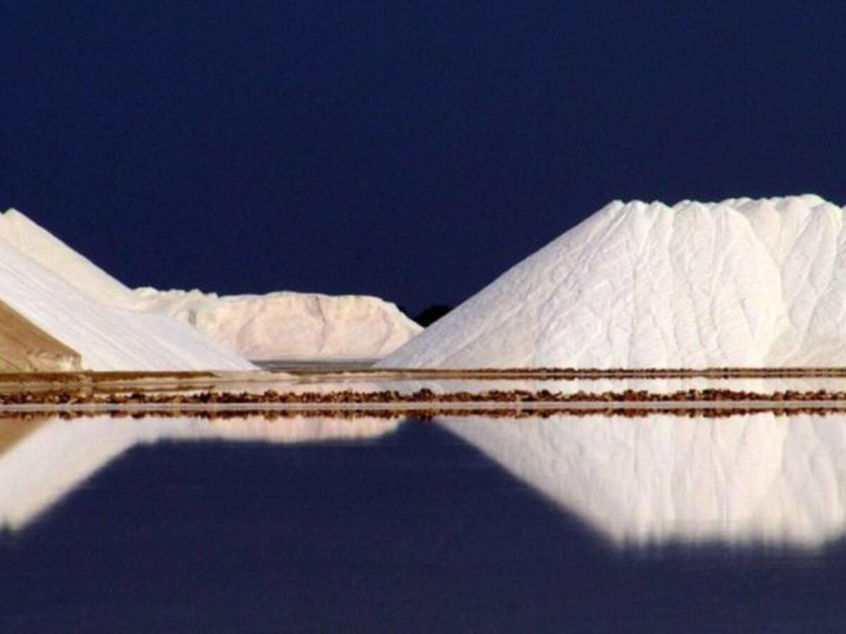 La provincia cierra un otoño más cálido y más húmedo de lo habitual