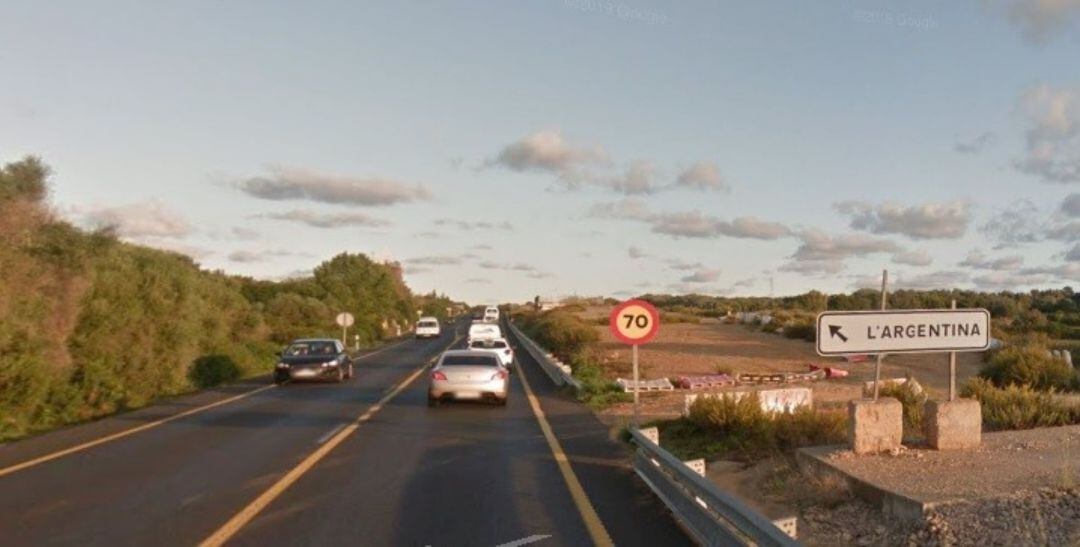 La flota de vehicles de lloguer és insuficient per cobrir la demanda d'aquest estiu.