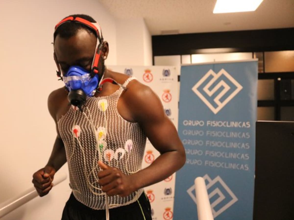 La Cultural vuelve al trabajo con varios frentes abiertos