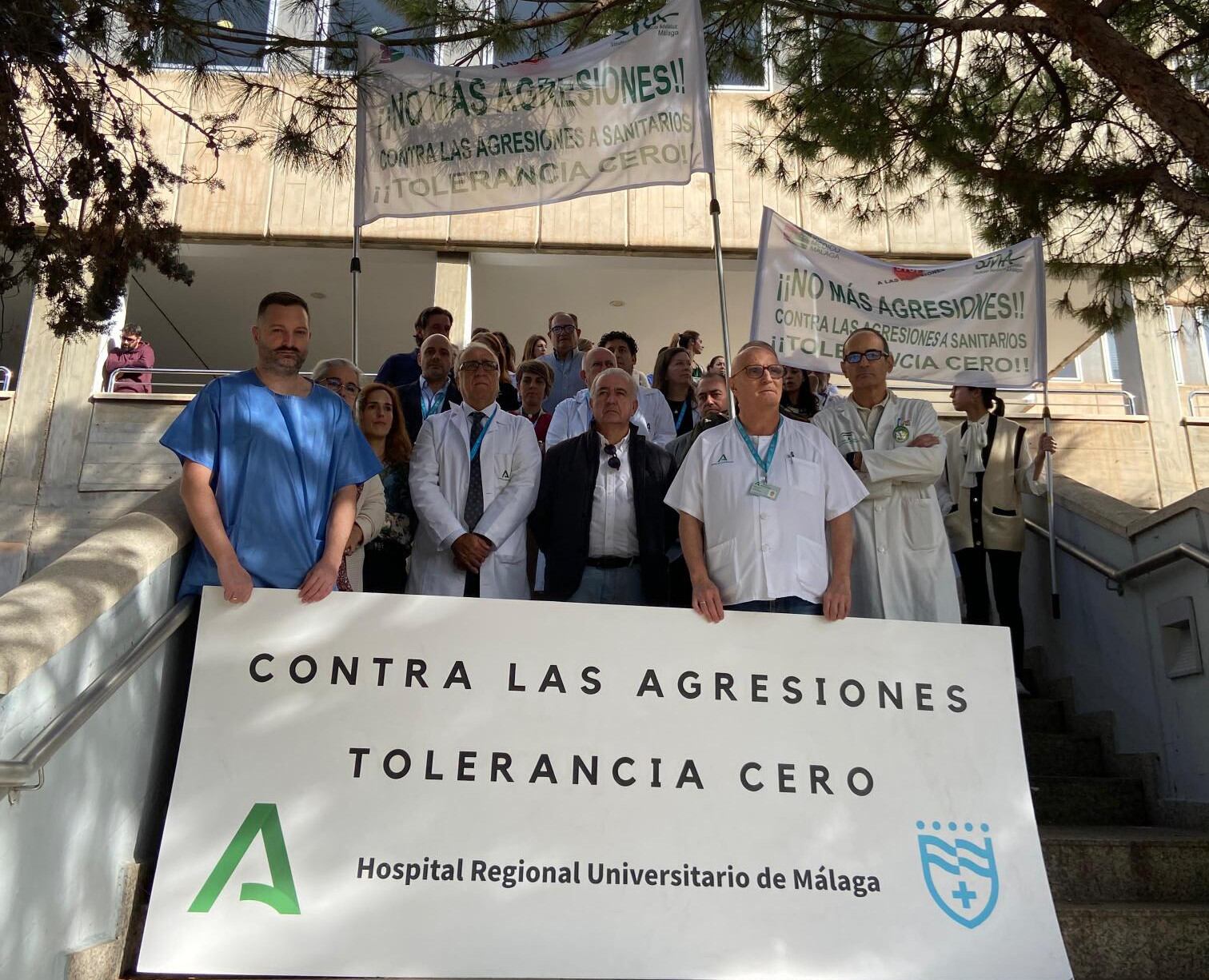 Momento de la concentración