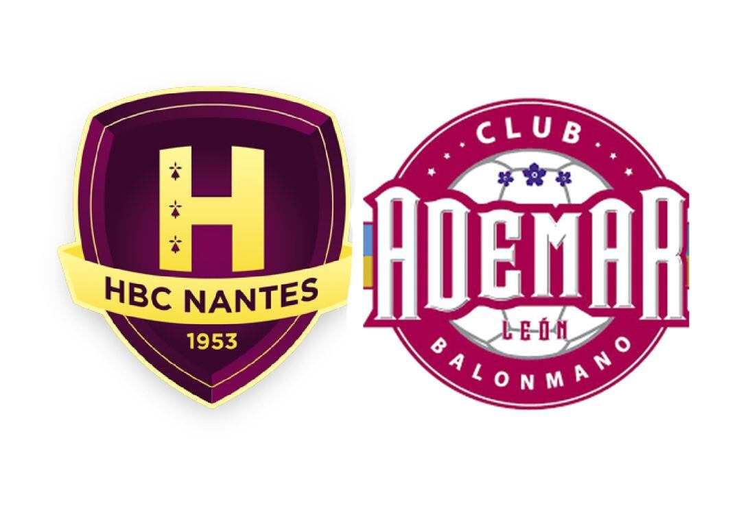 Radio León - Cadena ser