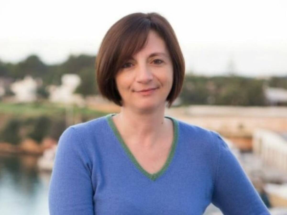 Maite Salord pide calma para valorar la temporada turística