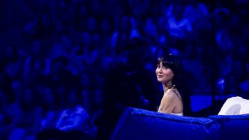 Los 16 euros sin cantar de Aitana: Pepa Blanes critica las "experiencias" y el "todo vale" en la música