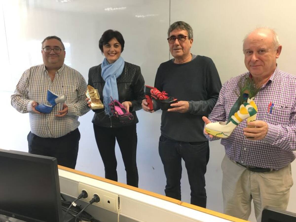 El Certamen del Lápiz de Oro aumentará significativamente su dotación económica