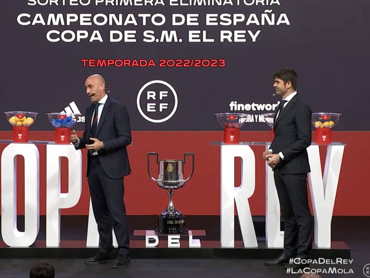 El CD Algar rival del Celta en Copa