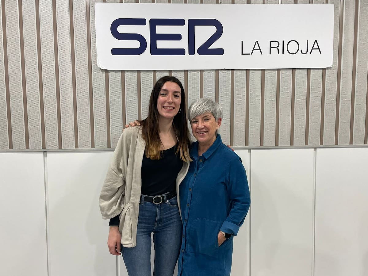 'Floriturismo' por La Rioja: los mejores planes a las puertas de la primavera