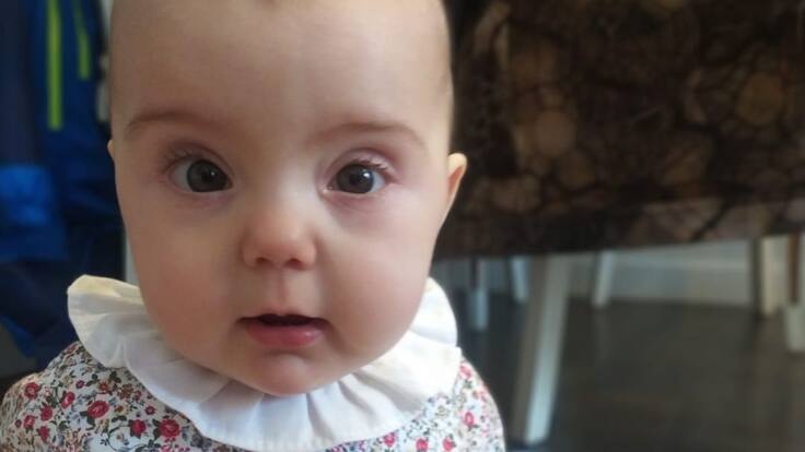 Entrevista enfermedad metabolica rara (05/03/21)