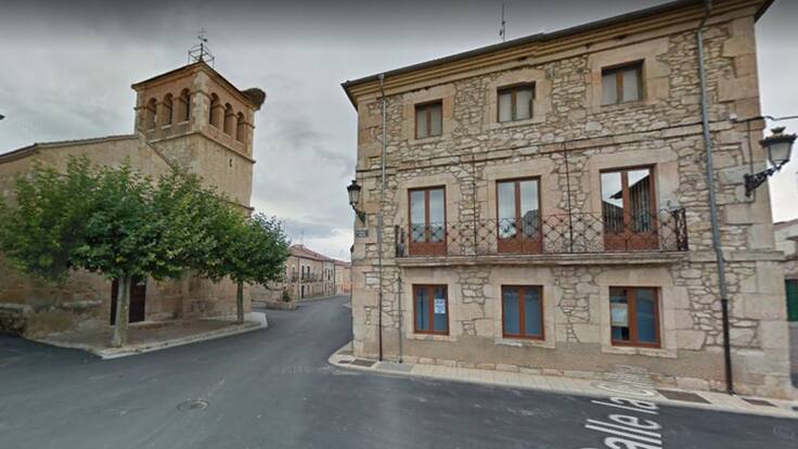 Milagros celebra sus fiestas patronales