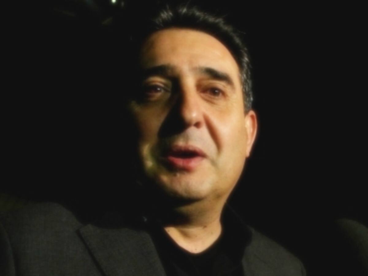 Continuen les declaracions dels alcaldes imputats a la FMC