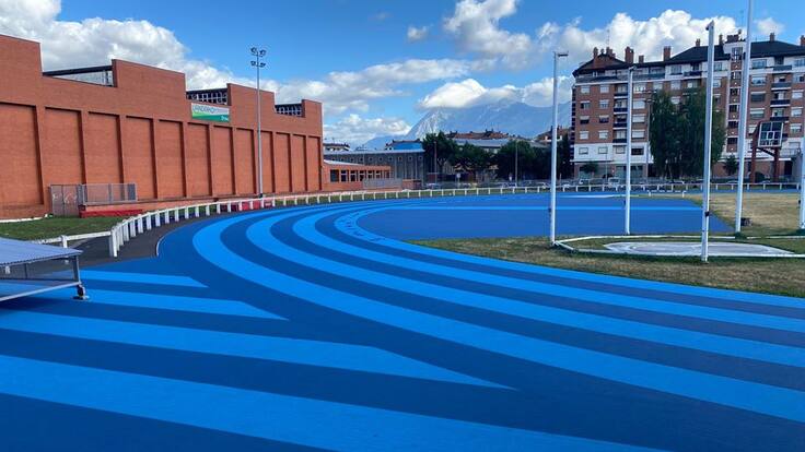 ¿Se imaginan a clubes bizkainos comptiendo como locales en Guipuzkoa?