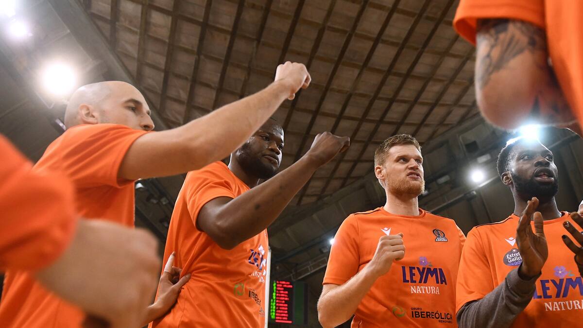 El Leyma visita a un Palma en descenso con Ward tocado