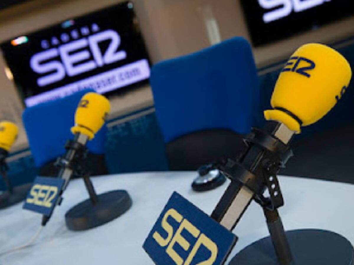 Radio Albacete potencia la participación de sus oyentes