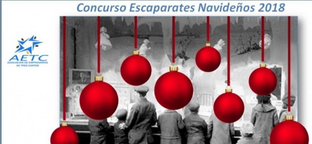 Los Comercios de la Zona Norte se preparan para la Navidad