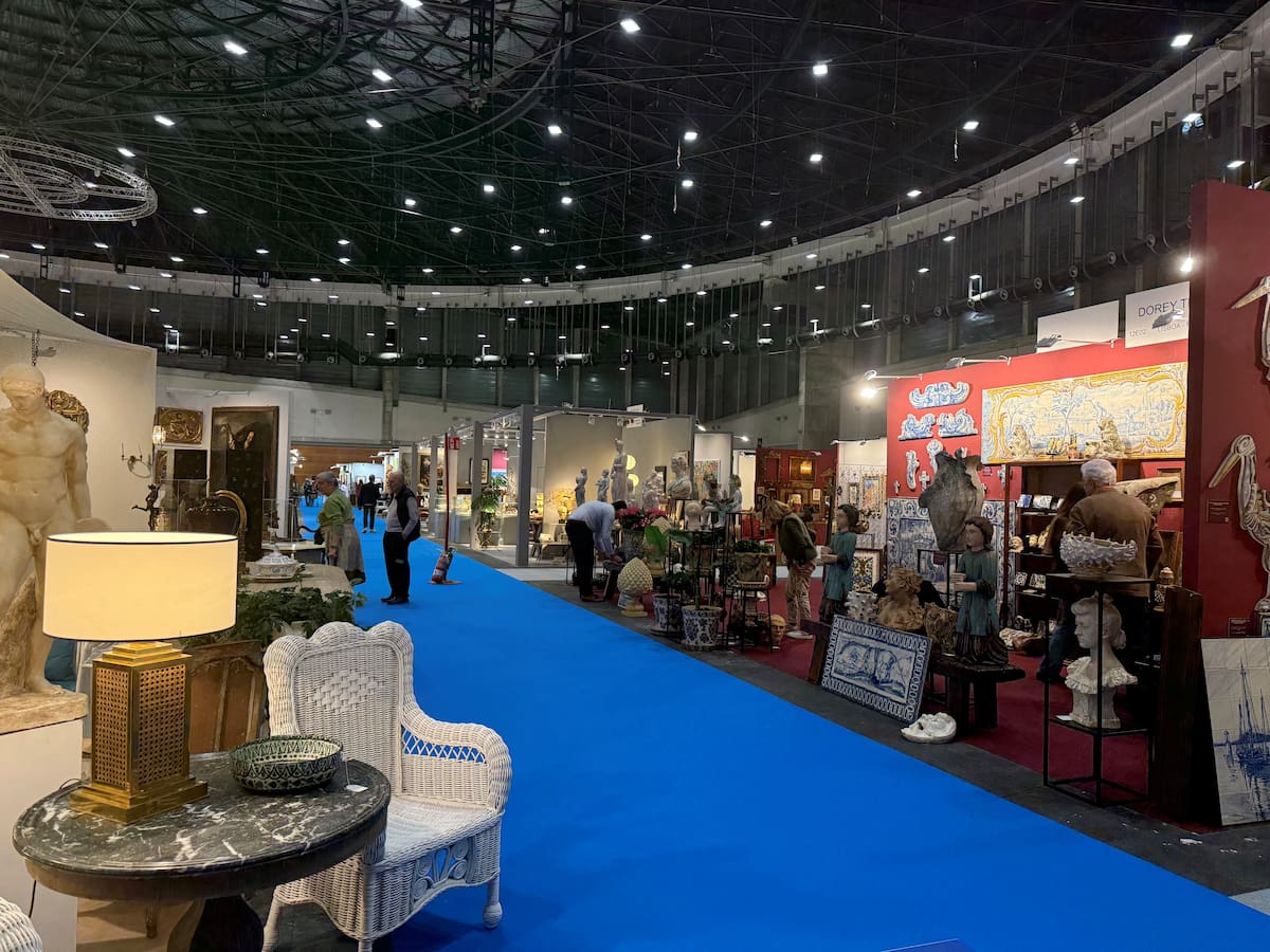 Memorabilia: la mejor inversión en coleccionismo