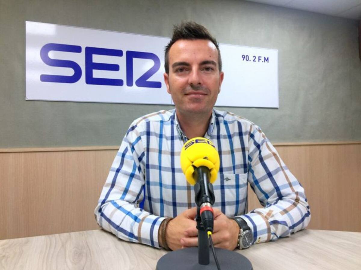 Elda pondrá en marcha la contrata de mantenimiento de jardines a finales de año