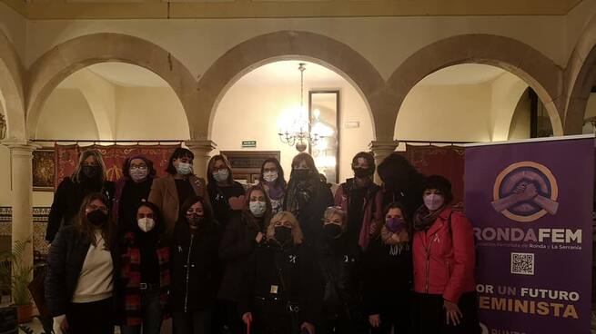 Miércoles de Tertulia en Hoy por Hoy: 25N (Parte 1)