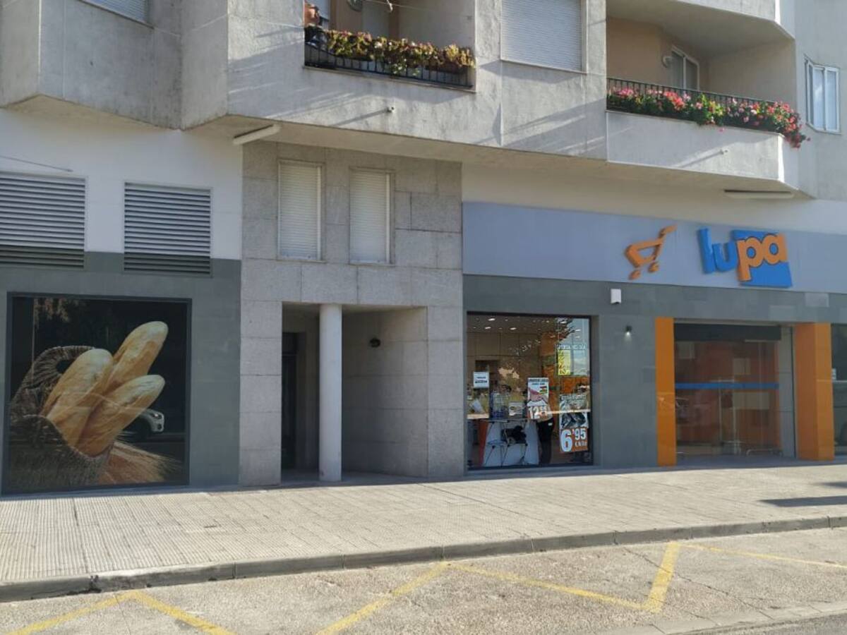 Lupa sigue creciendo en la provincia de Zamora