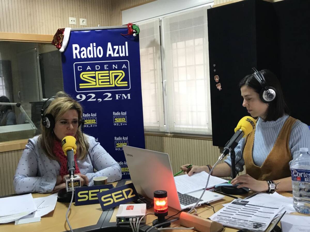 Los presupuestos de la Junta invierten un 30% más en la provincia deCuenca