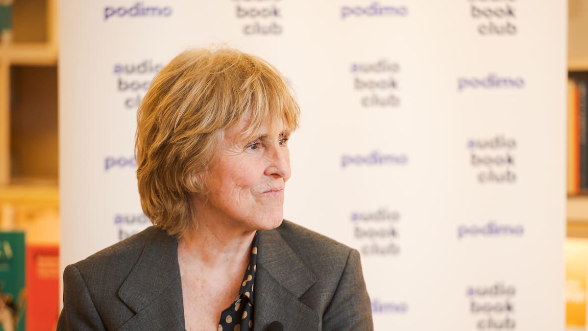 "Después de esto, dejaré de verlo": el enfado de Mercedes Milá tras la expulsión de Asraf de 'Supervivientes'