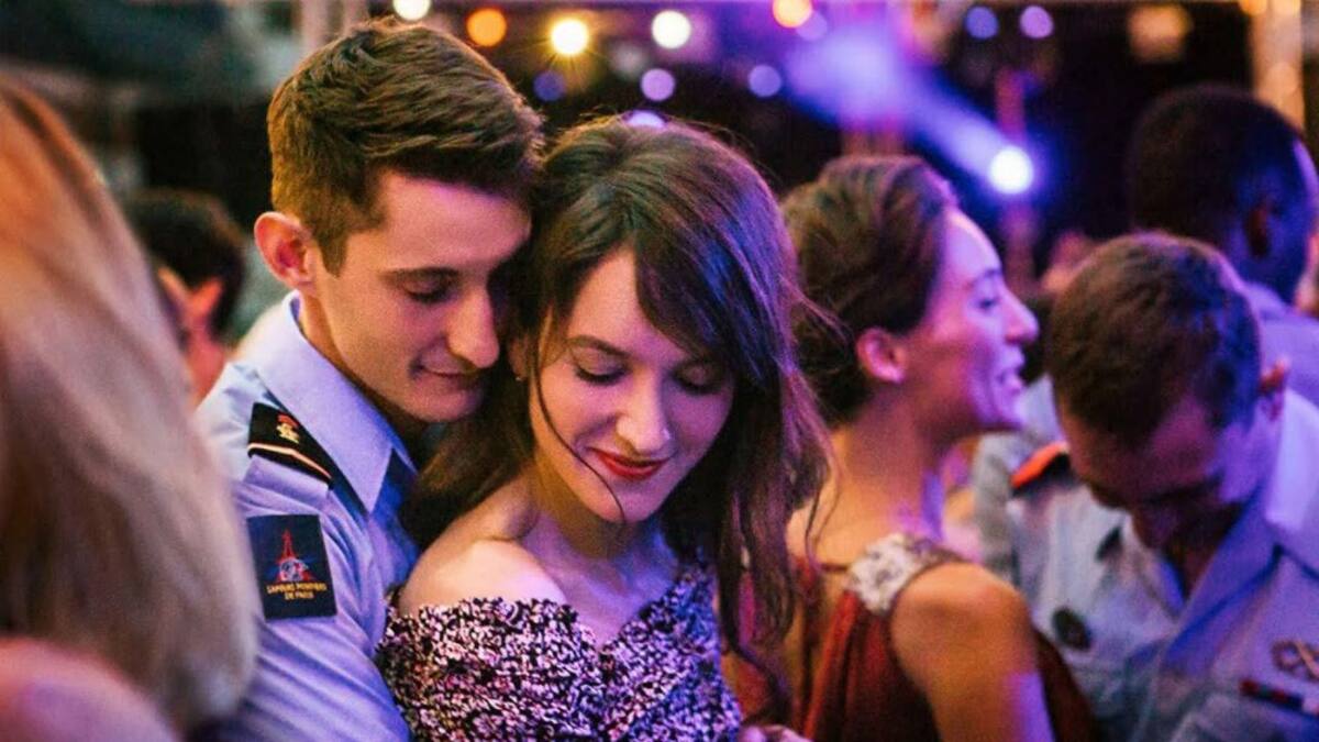 Hoy por Hoy Alicante | Buenas noches y buena suerte: tres películas que no veremos en la pantalla grande