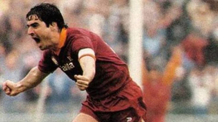 Di Bartolomei y la dureza de la retirada