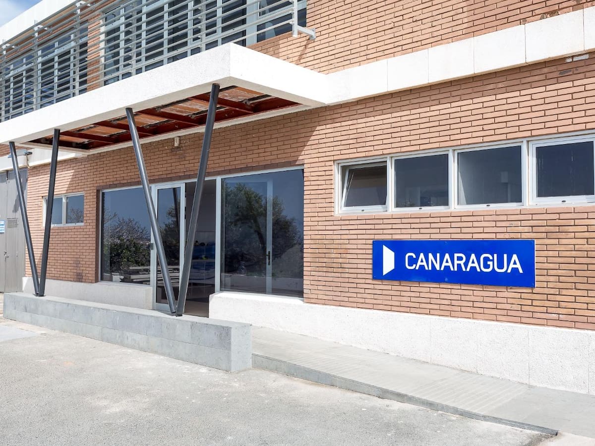 Empresarios canarios se incorporan al accionariado de Canaragua junto al grupo Veolia para impulsar el desarrollo sostenible del archipiélago