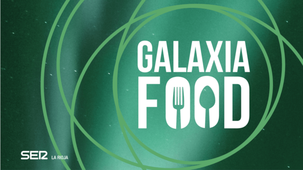 Galaxia Food. Capítulo 11. Los centros tecnológicos como laboratorio de la industria alimentaria