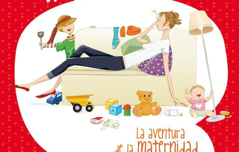 Este viernes en El Corte Inglés presentación de libros