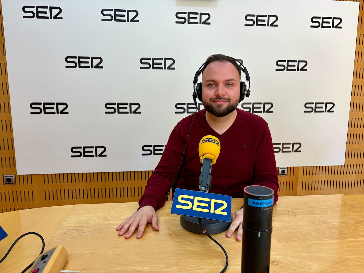 “Cualquier persona a la que le toque renovar su contrato antes del 31 de diciembre de 2027 debería solicitar cuanto antes la prórroga"