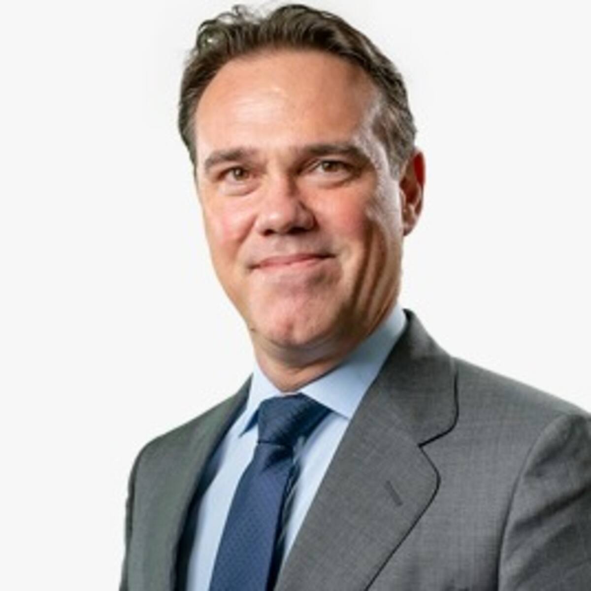 Francisco Martínez Boluda, candidato a la presidencia del Club de Encuentro, apuesta por la renovación de la entidad y por una mirada al futuro