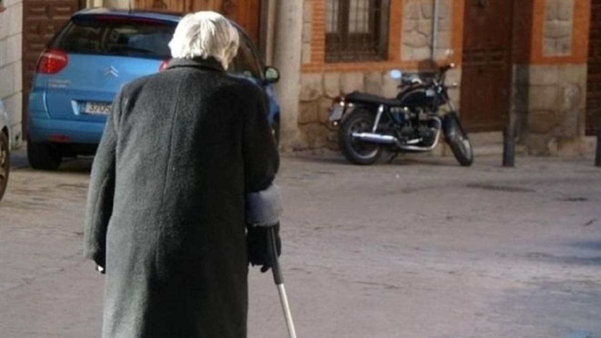 Un proyecto de la UJA mejora la calidad de vida de las personas mayores en confinamiento